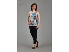 485 ����������� ���.jpg