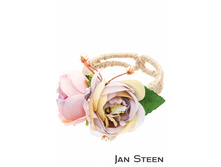 B-363 ������� 190 ���