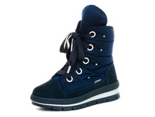 14032R ����� �������