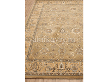 ����� Perla 87010-7929.png