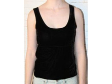 ������ ������, �����, ���� 100