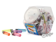 ������������ ������ 65,00 ��� 1.jpg