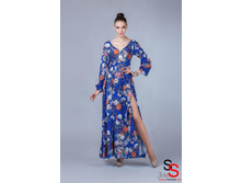 Chia BRAND ������ ����- ���.jpg