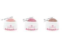 ���������� ������.jpg