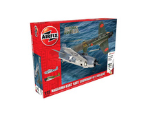AIRFIX A50169