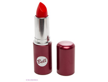 ��� B1po204 ������ ��� ��� Lipstick Classic � ����� ��� 204 ���� 134,03.jpg