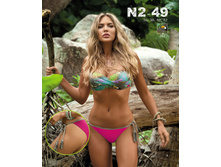 2350�.��� ( ����� ) N2-49-2016.jpg