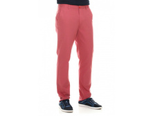 ����� B795008 brik 1500.jpg