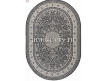 ����� Da Vinci 57119-5666 ����.png