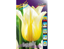 33,21���. ������� �������(��� 7 ��. ���������� ������ 3 ��� 4 ��.).jpg