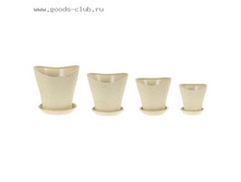 ����� ����� ���� ��� �� 4-� 061-1,2,3,4-001