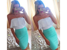 1190 ��� ������ �������+��-� �-� (1).jpg