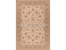 ����� Diamond 7253-122.png