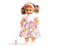 114015 ���� 27 �����. �