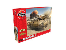 AIRFIX A08360