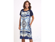 12-22� ���� 282