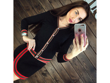 2255 ��� ������-������ ������ ����� 42-44. (1).jpg