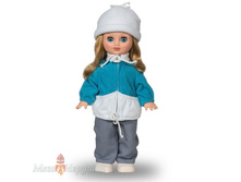 197651 ����� 8 �����.