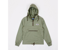 1950� �������� ������ �����.����.jpg