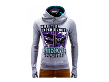 Bluza-b417-bluza-b417 1240 ��� M L XL XXL XXXL..jpg