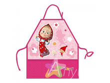 IMG 51ecc55ad3fd.jpg