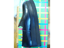 512 ��� ������ ���2