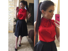 1008 ��� ������� ���� �,� 970 ��� ���� �������� �-� (3).jpg