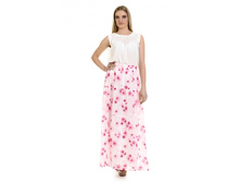 ���� B475013 fuchsia 999.jpg