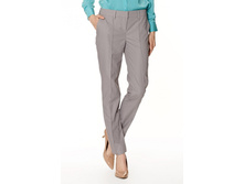 ����� B294512 nice gray 1240.jpg