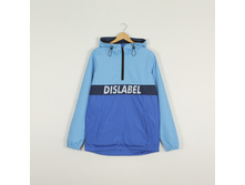 1800� ������ DISLABEL �����.jpg