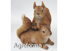 ����� ���� � ������� ��03---91