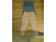 ����� ������ 42 ������