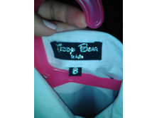 Lenovo A1000 IMG 20160417 125736.jpg