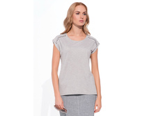 W19 ������ 1410�.jpg