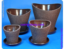 ����� ����� ���� ������� �� 4-� 061-1,2,3,4-005