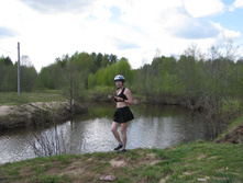 IMG 5727.jpg