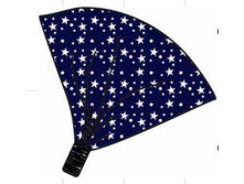 8.156.1.2 	 �������