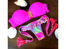 1520 ��� ��������� � ���-�� �, �, � (8).jpg