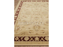 ����� Nobility 65124-191.png