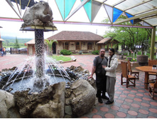 �������� ����������