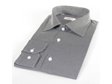 R102068 LIV-������� �����������--475���.jpg