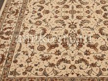 ����� Da Vinci 57082-6767.png