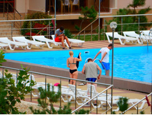 ��������� ����, ��������, ������-��������, 2015 ���