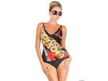 WPX(XL) 261603 Montanari ��������� �������.jpg