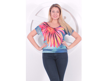 3004(1) �-�� 54-58.jpg