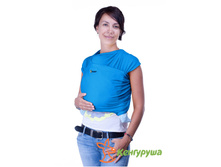 �����-���� ����������� ��������� Classic, ������