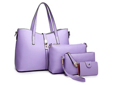 SET-1474-Purple
