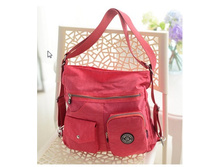 ����������������� ����� - ������ 9823 �������.jpg