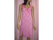 ������� ������� 1603 - ������. �������� �������� ��� �������� �������. �������, ������ 100 ������� 48-60 ���� 260 ���..jpg