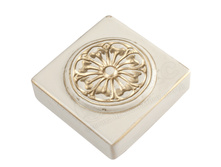 ������� ����� ����� ������ ������.jpg